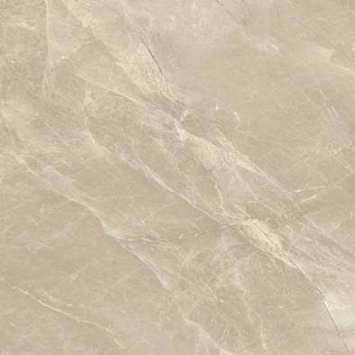 Products 600x600MM/800x800MM Glossy Honed Marble Glazed Porcelain Tile